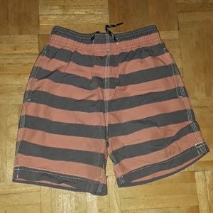 Crewcuts Swim Shorts